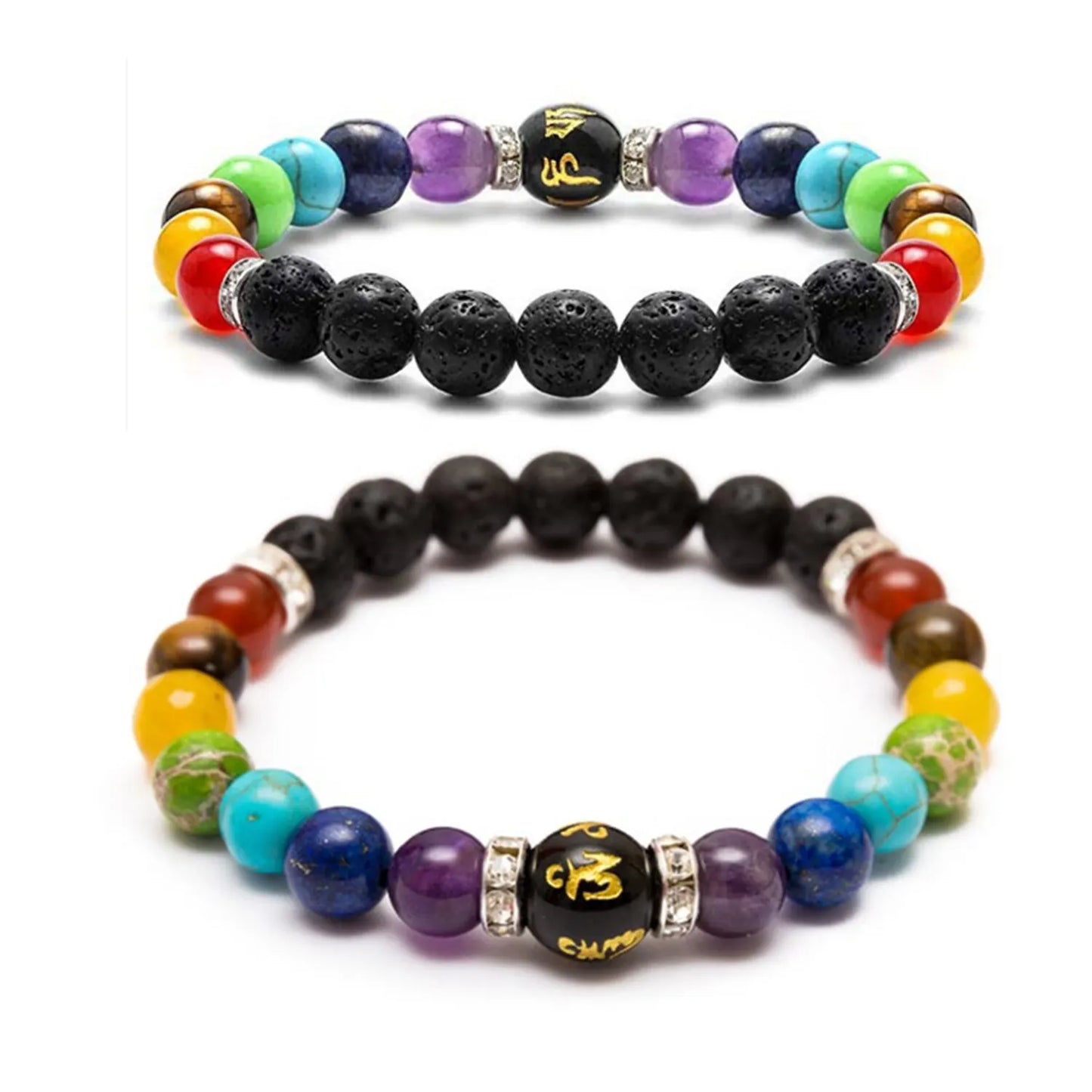 Spiritual Awakening Bracelets