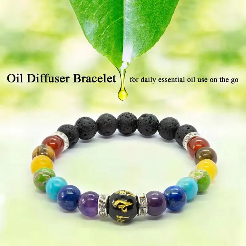 Spiritual Awakening Bracelets