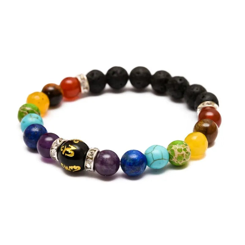 Spiritual Awakening Bracelets