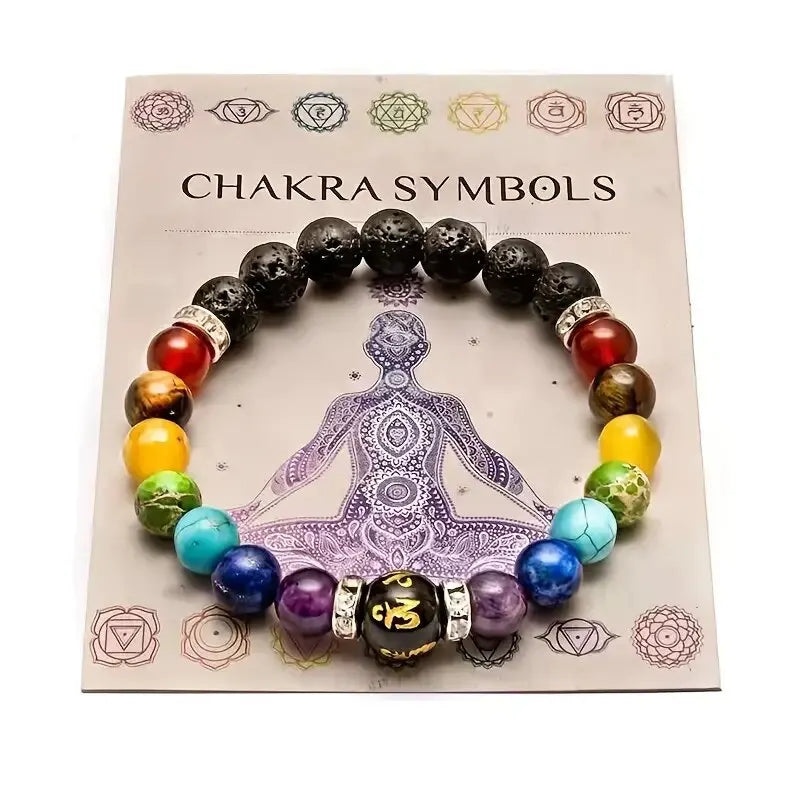 Spiritual Awakening Bracelets