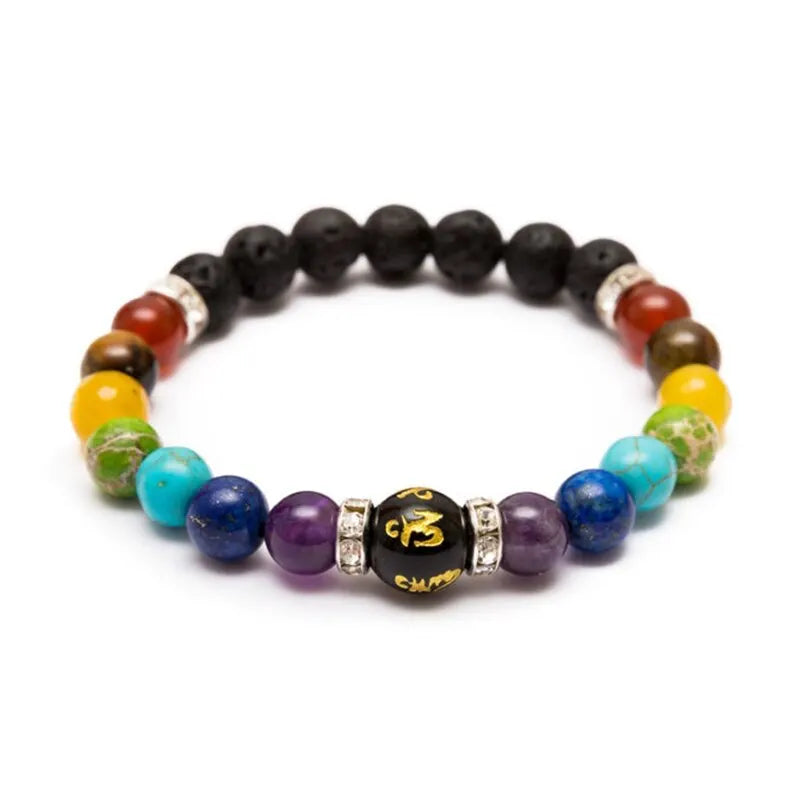 Spiritual Awakening Bracelets